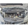 nissan nv 200 (m20) del año 2012
