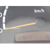 mercedes-benz sprinter 02.00  caja cerrada, techo elevado del año 2002