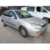 ford focus i (daw, dbw) del año 1999
