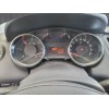 peugeot 5008 del año 2011