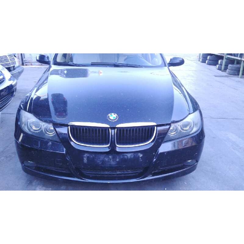 bmw serie 3 berlina (e90) del año 2005