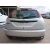 ford focus i (daw, dbw) del año 1999