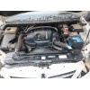 ssangyong rodius del año 2007