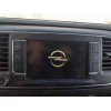 opel vivaro furgón del año 2020