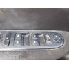 peugeot 307 berlina (s2) del año 2005