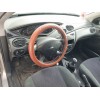 ford focus i (daw, dbw) del año 1999