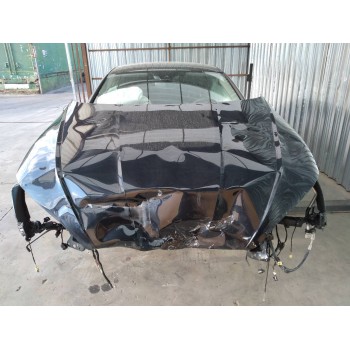 AUDI A5 SPORTBACK (F5A)