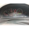 ssangyong rexton del año 2004