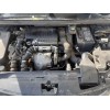 peugeot 307 berlina (s2) del año 2005