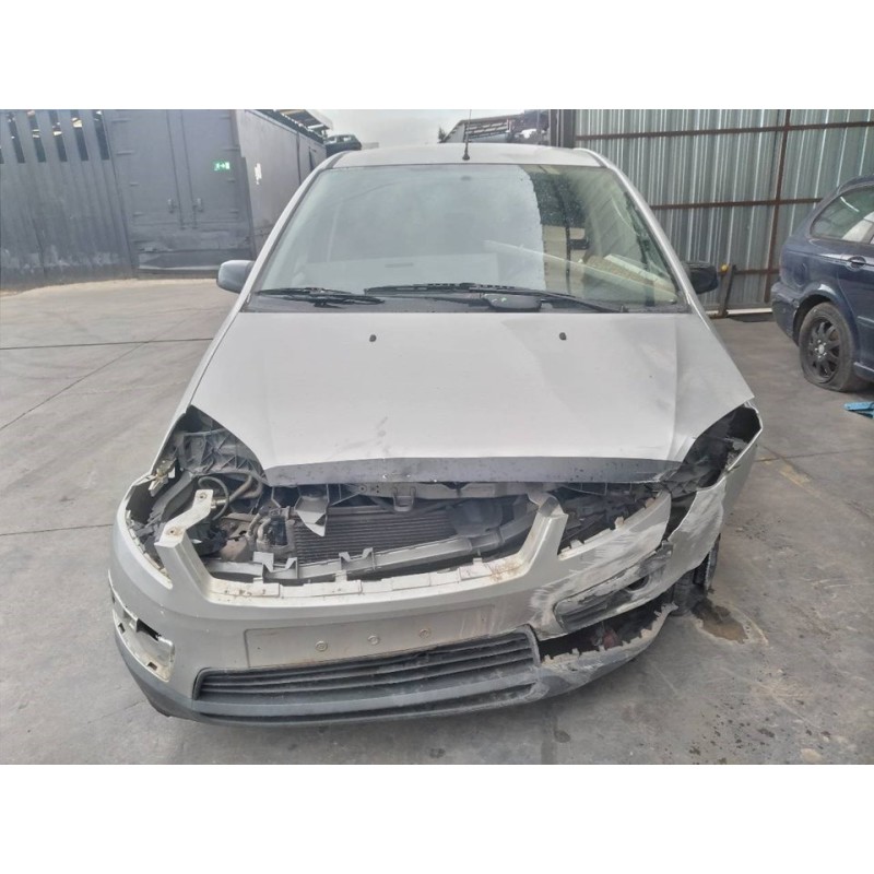 ford focus c-max (cap) del año 2004