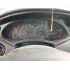 ford focus i (daw, dbw) del año 1999