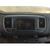opel vivaro furgón del año 2020