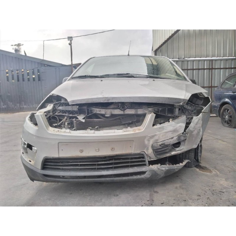 ford focus c-max (cap) del año 2004