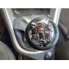 peugeot 307 berlina (s2) del año 2005