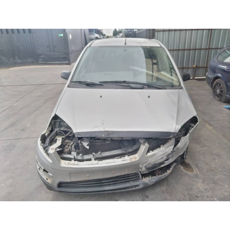 ford focus c-max (cap) del año 2004