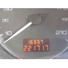 peugeot 307 berlina (s2) del año 2005
