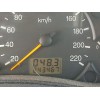 ford focus i (daw, dbw) del año 1999
