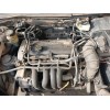ford focus i (daw, dbw) del año 1999