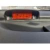 peugeot 307 berlina (s2) del año 2005