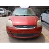 ford fiesta v (jh_, jd_) del año 2006