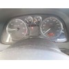 peugeot 307 berlina (s2) del año 2005