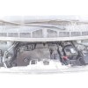 opel vivaro furgón del año 2020