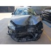 volkswagen golf vi (5k1) del año 2009