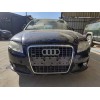 audi a4 avant (8e) del año 2007