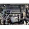 peugeot 307 berlina (s2) del año 2005