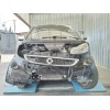 smart coupe del año 2014