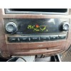 ssangyong rexton del año 2004