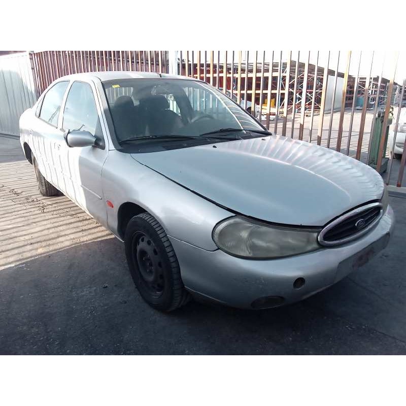 ford mondeo berlina (gd) del año 1997
