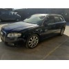 audi a4 avant (8e) del año 2007