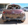 opel adam (m13) del año 2016