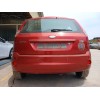ford fiesta v (jh_, jd_) del año 2006