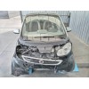 smart coupe del año 2014