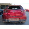 mazda 2 hatchback (dl, dj) del año 2019
