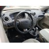 ford fiesta v (jh_, jd_) del año 2006