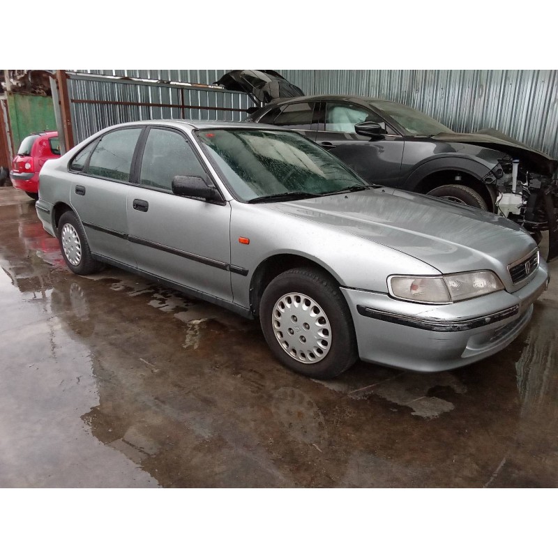 honda accord berlina (cc/ce) del año 1996
