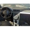 audi a4 avant (8e) del año 2007