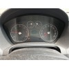 ford fiesta v (jh_, jd_) del año 2006
