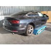 audi a5 sportback (f5a) del año 2017