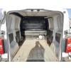 opel vivaro furgón del año 2020