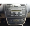 ford fiesta v (jh_, jd_) del año 2006