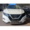nissan qashqai ii (j11, j11_) del año 2020