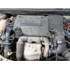 ford fiesta v (jh_, jd_) del año 2006