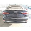 audi a5 sportback (f5a) del año 2017