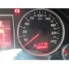 audi a4 avant (8e) del año 2007