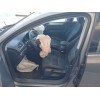 volkswagen golf vi (5k1) del año 2009