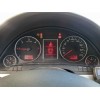 audi a4 avant (8e) del año 2007